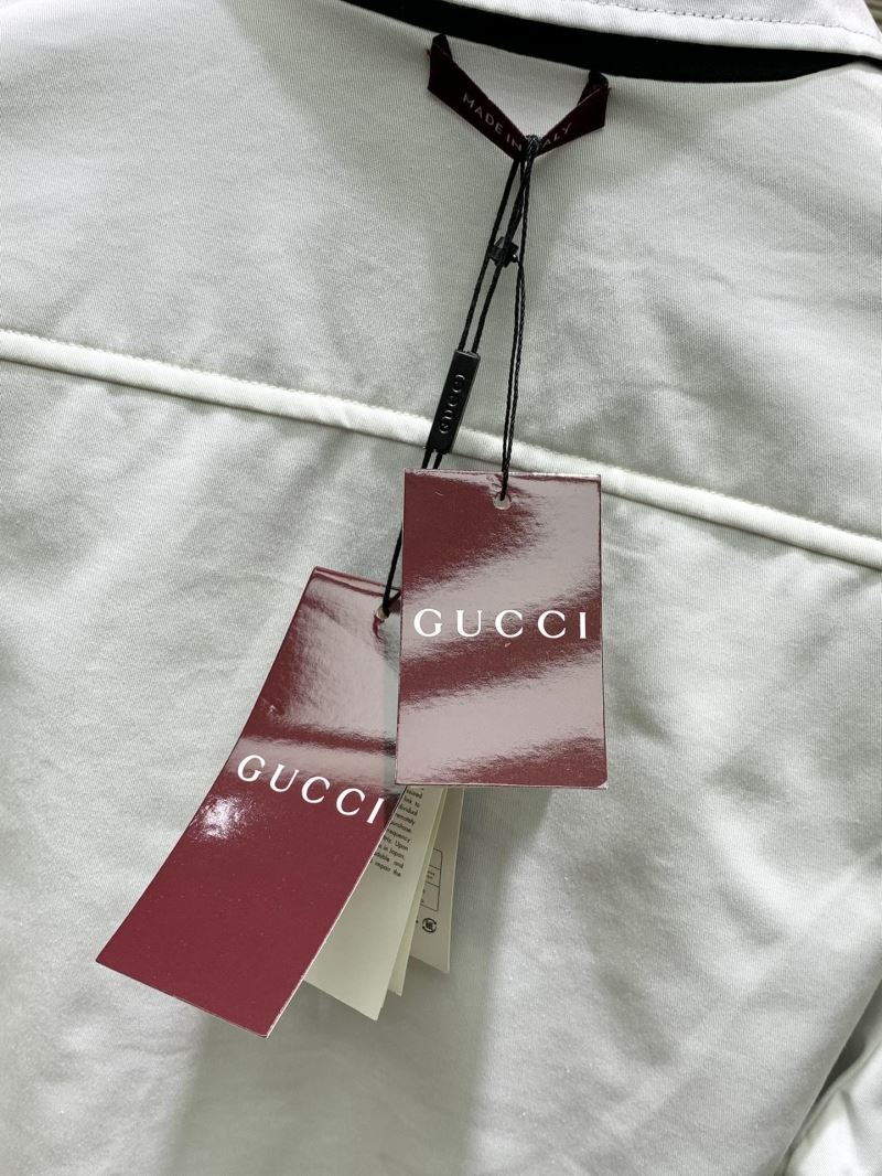 Gucci Outwear